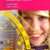 Theater spielen mit Grundschülern