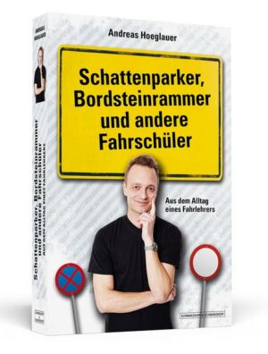 Schattenparker