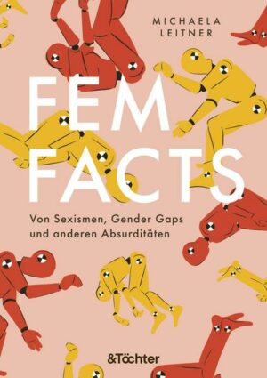 FemFacts