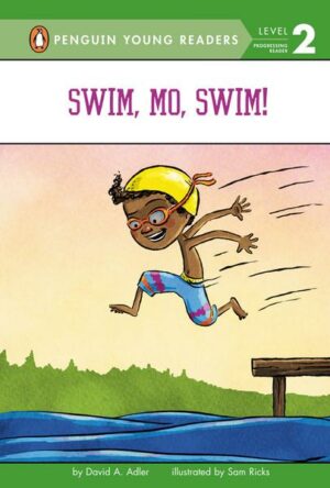 Swim