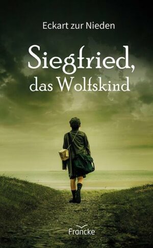 Siegfried