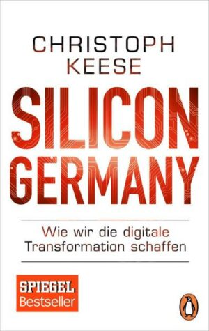 Silicon Germany