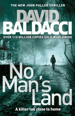 Baldacci