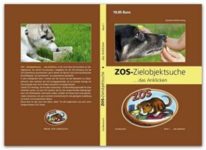 ZOS-Zielobjektsuche ... das Anklicken