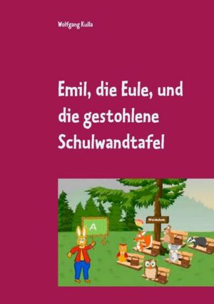 Emil