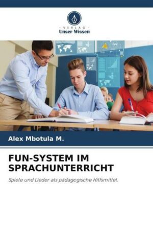 Fun-System im Sprachunterricht