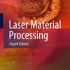 Laser Material Processing