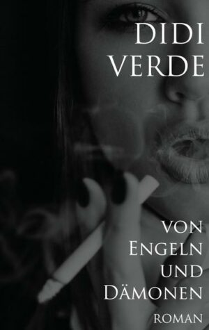 Von Engeln und Dämonen