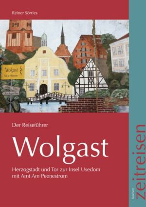 Wolgast