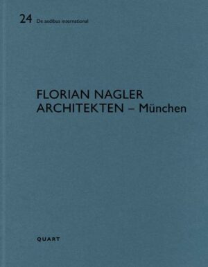 Florian Nagler Architekten – München