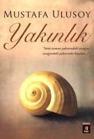 Yakinlik