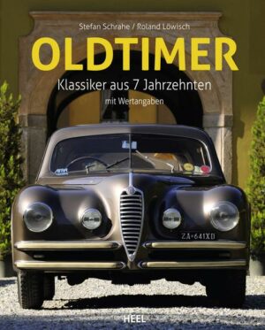 Oldtimer