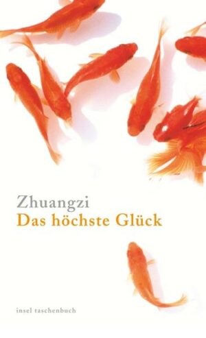 Das höchste Glück