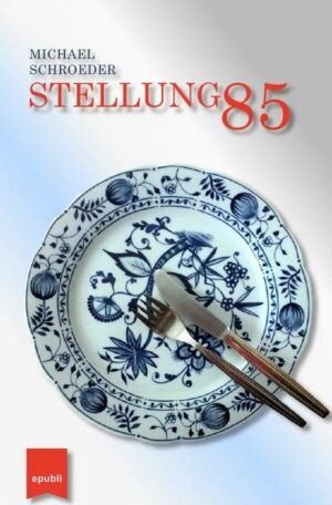 Stellung 85