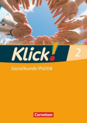 Klick! Geschichte