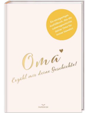 Oma