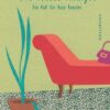 Die letzte Analyse