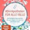 #DerApotheker für alle Fälle