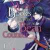 The Other World's Books Depend on the Bean Counter