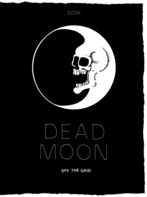 Dead Moon