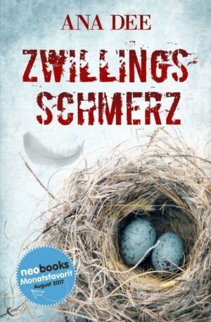 Zwillingsschmerz