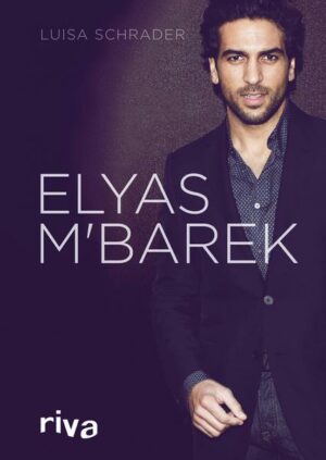 Elyas M´Barek