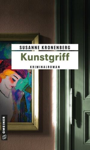 Kunstgriff