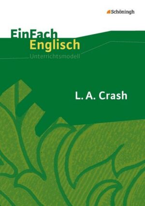 L.A. Crash: Filmanalyse