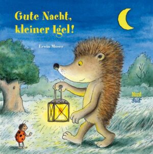 Gute Nacht