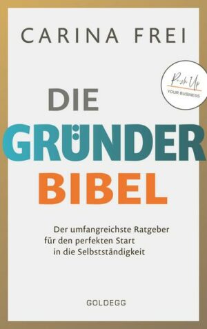 Gründerbibel