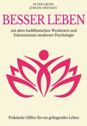 Besser leben