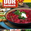 100 Rezepte DDR Kochen