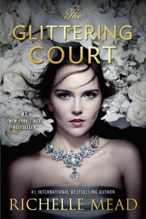 The Glittering Court 01