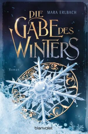 Die Gabe des Winters