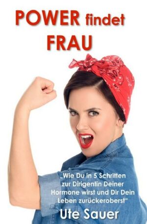 Power Findet Frau