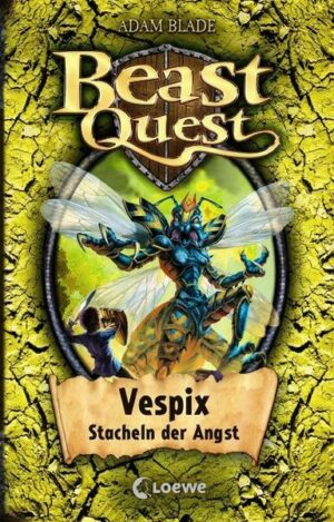 Vespix