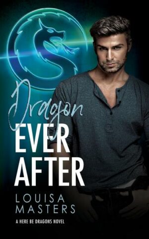 Dragon Ever After