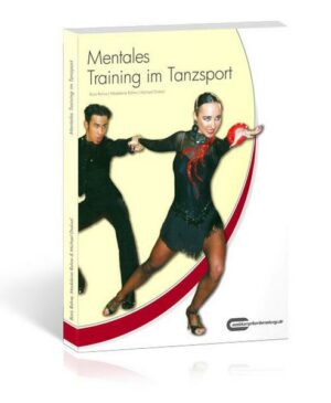 Mentales Training im Tanzsport