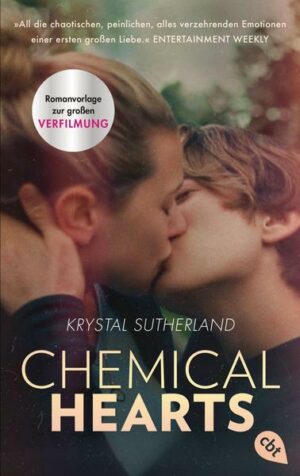 Chemical Hearts