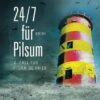24/7 für Pilsum