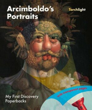 Arcimboldo's Portraits