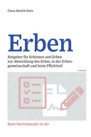 Erben