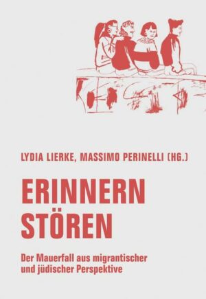 Erinnern stören