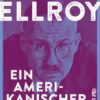 Ein amerikanischer Thriller (Die Underworld-Trilogie 1)