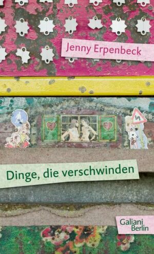 Dinge