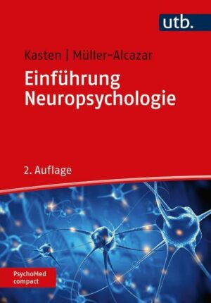 Einführung Neuropsychologie
