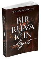 Bir Rüya Icin Agit