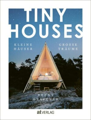 Tiny Houses