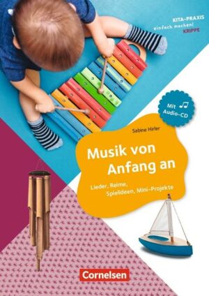 Musik von Anfang an