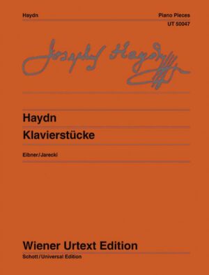 Haydn